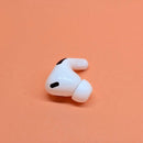 Apple Airpods Pro 2 Usb-C E95