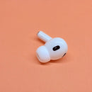 Apple Airpods Pro 2 Usb-C E95