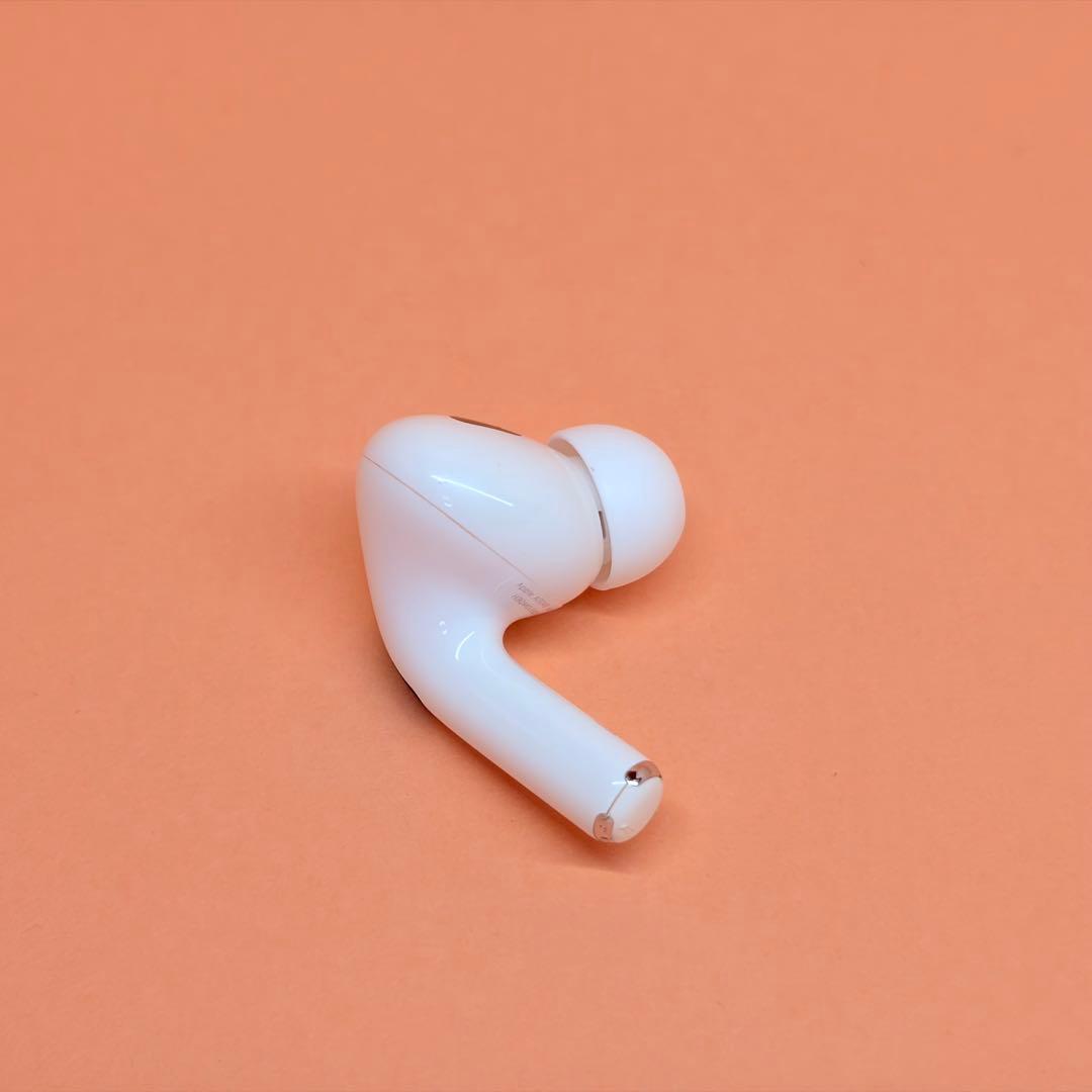 Apple Airpods Pro 2 Usb-C E95