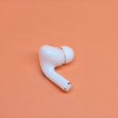 Apple Airpods Pro 2 Usb-C E95