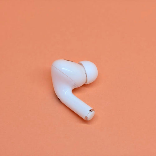 Apple Airpods Pro 2 Usb-C E95