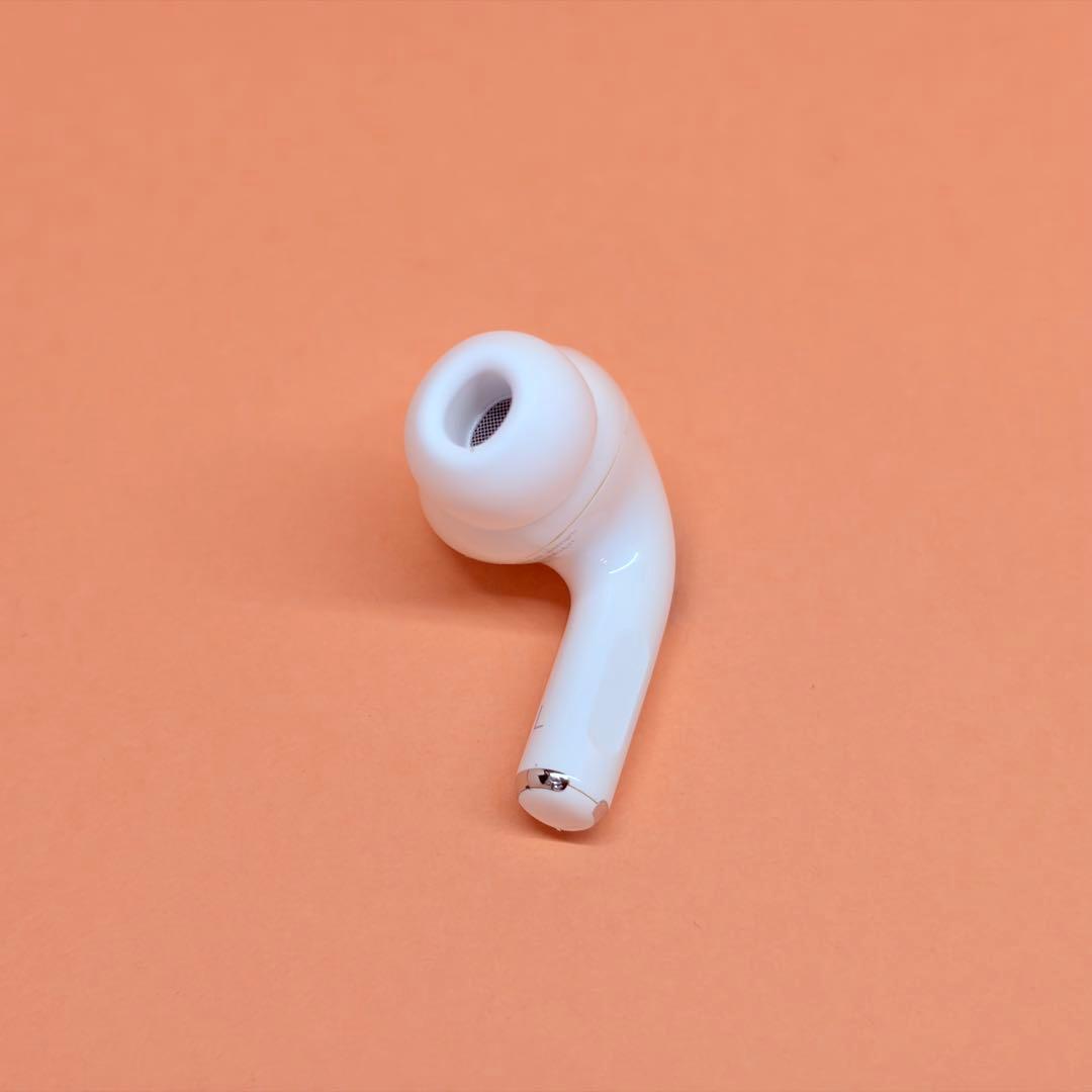 Apple Airpods Pro 2 Usb-C E95