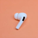 Apple Airpods Pro 2 Usb-C E95