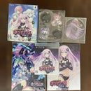 Playstation3 Games (Physical) Mk2 2
