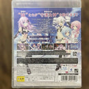 Playstation3 Games (Physical) Mk2 2