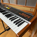 Roland Analog Synthesizers Ep-09