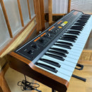 Roland Analog Synthesizers Ep-09