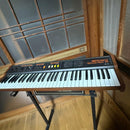 Roland Analog Synthesizers Ep-09