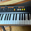 Roland Analog Synthesizers Ep-09