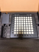 Midi Keyboard Pad Novation Launchpad Pro