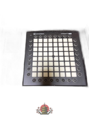Midi Keyboard Pad Novation Launchpad Pro