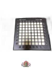 Midi Keyboard Pad Novation Launchpad Pro