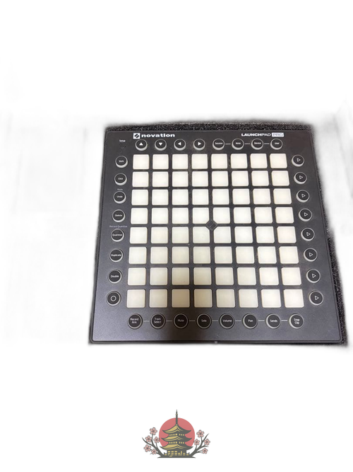Midi Keyboard Pad Novation Launchpad Pro