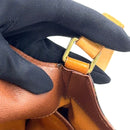 Louis Vuitton Shoulder Bag Pvc M51258