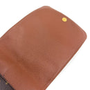 Louis Vuitton Shoulder Bag Pvc M51258