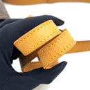 Louis Vuitton Shoulder Bag Pvc M51258