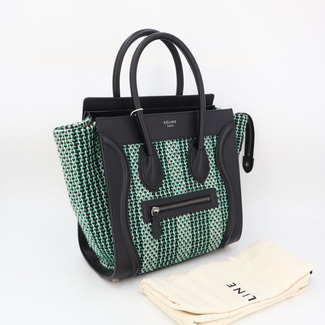 Handbag Celine