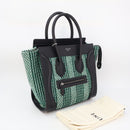 Handbag Celine