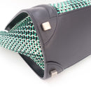 Handbag Celine
