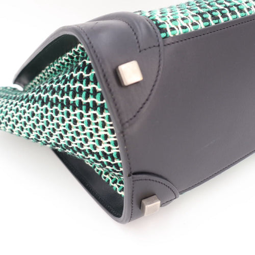 Handbag Celine