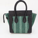 Handbag Celine
