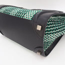 Handbag Celine