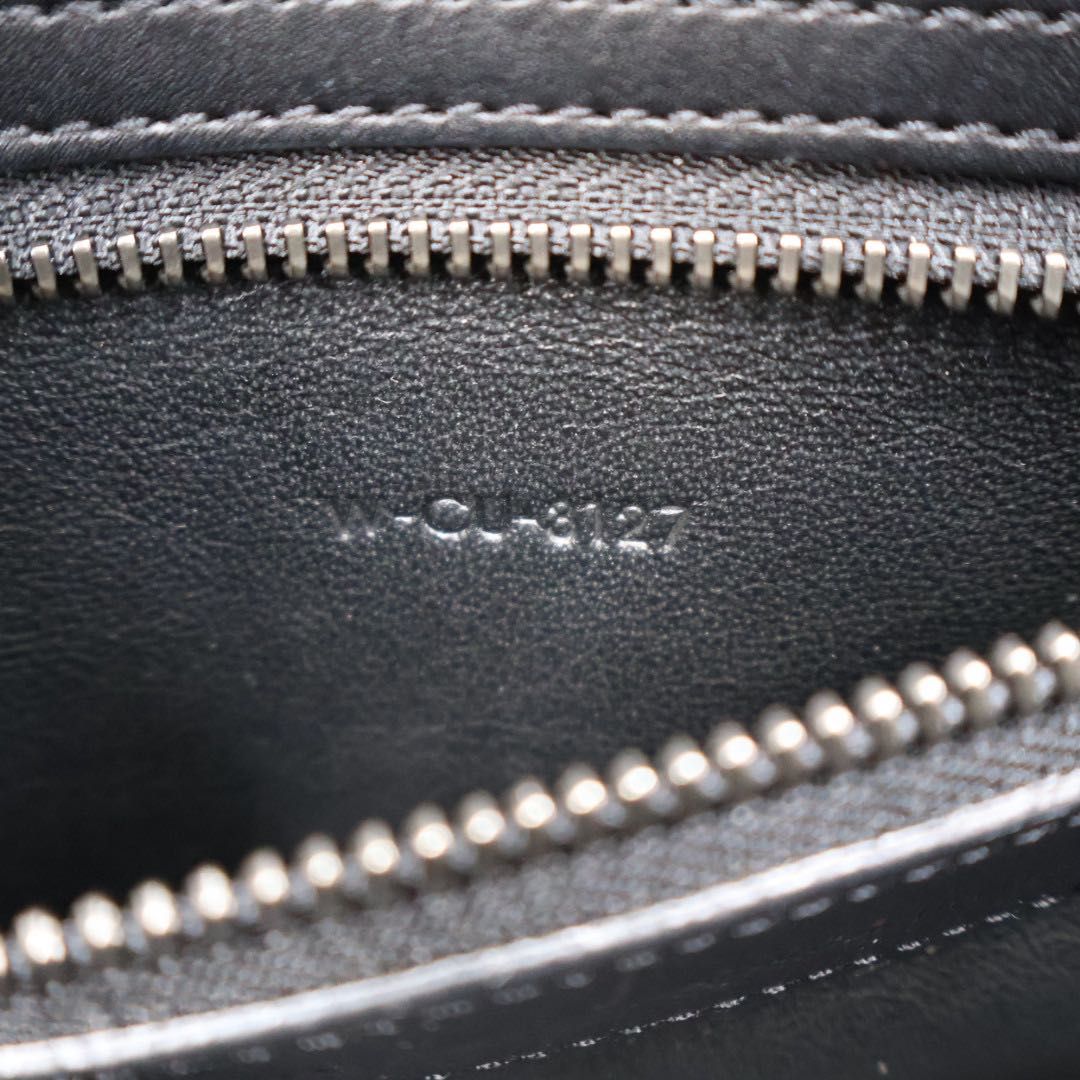 Handbag Celine