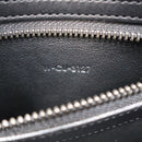 Handbag Celine