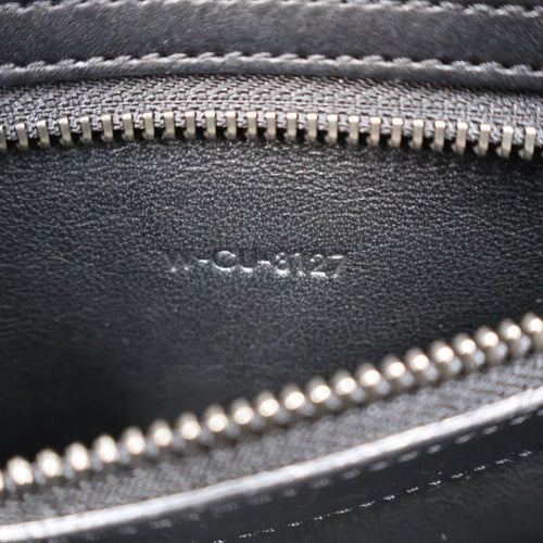 Handbag Celine