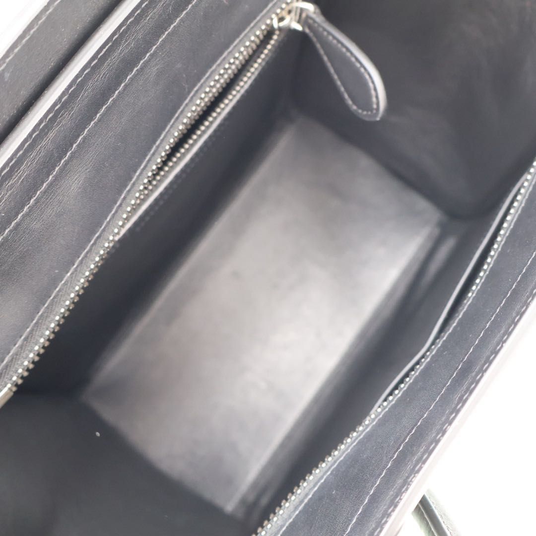 Handbag Celine