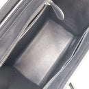 Handbag Celine