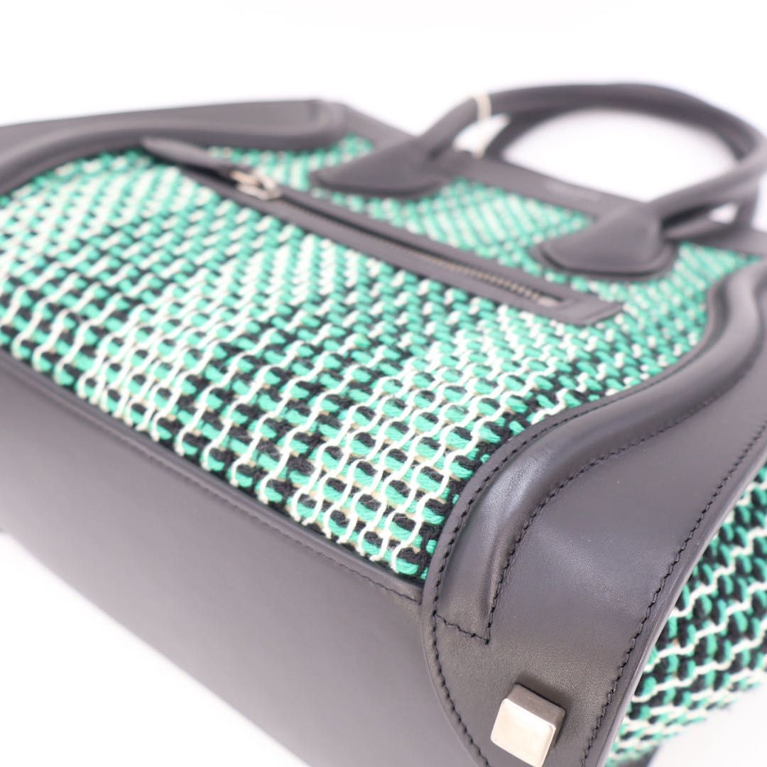 Handbag Celine