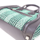 Handbag Celine