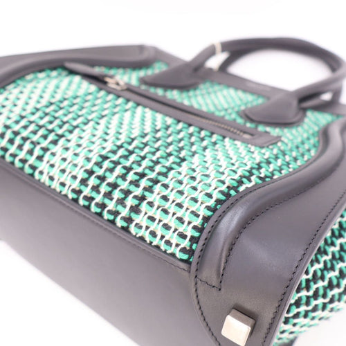 Handbag Celine