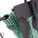 Handbag Celine