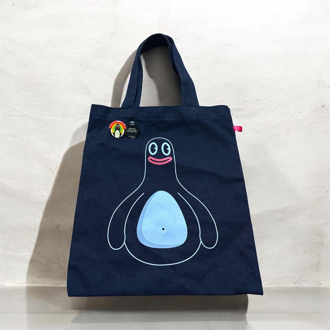 Moncler Tote Bags
