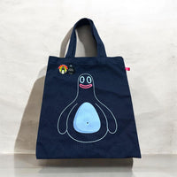 Moncler Tote Bags