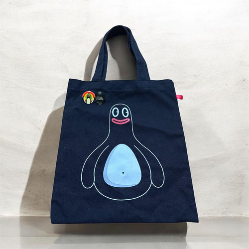 Moncler Tote Bags