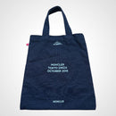 Moncler Tote Bags