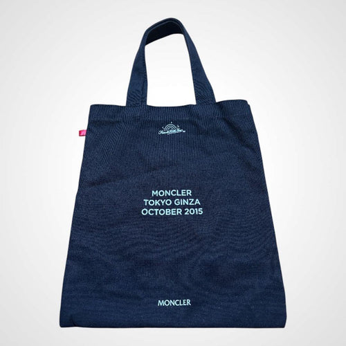 Moncler Tote Bags