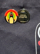 Moncler Tote Bags