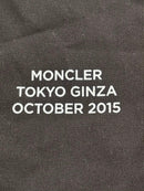 Moncler Tote Bags