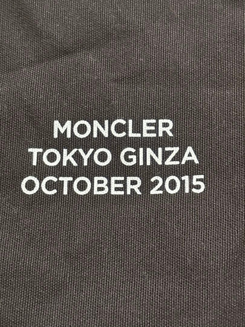 Moncler Tote Bags