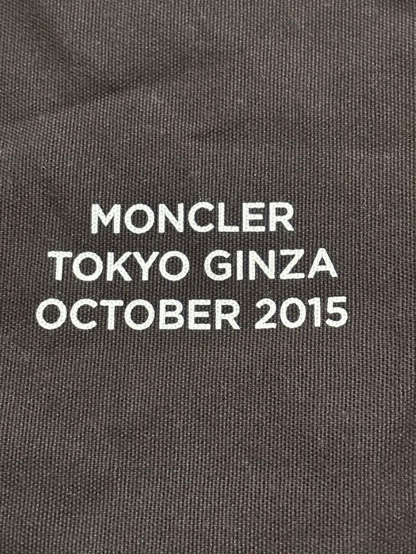 Moncler Tote Bags