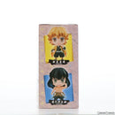 Megahouse Others