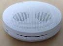 Portable Cd Players Toshiba Ty-P50
