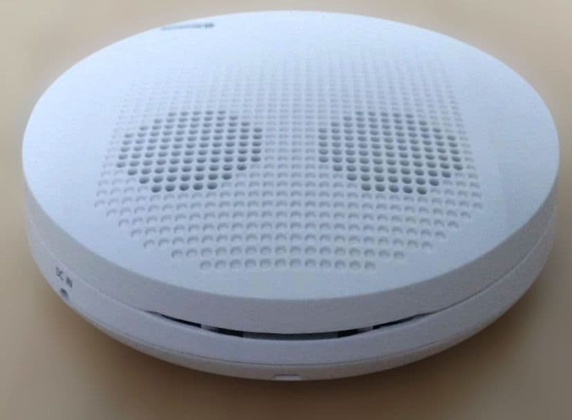 Portable Cd Players Toshiba Ty-P50