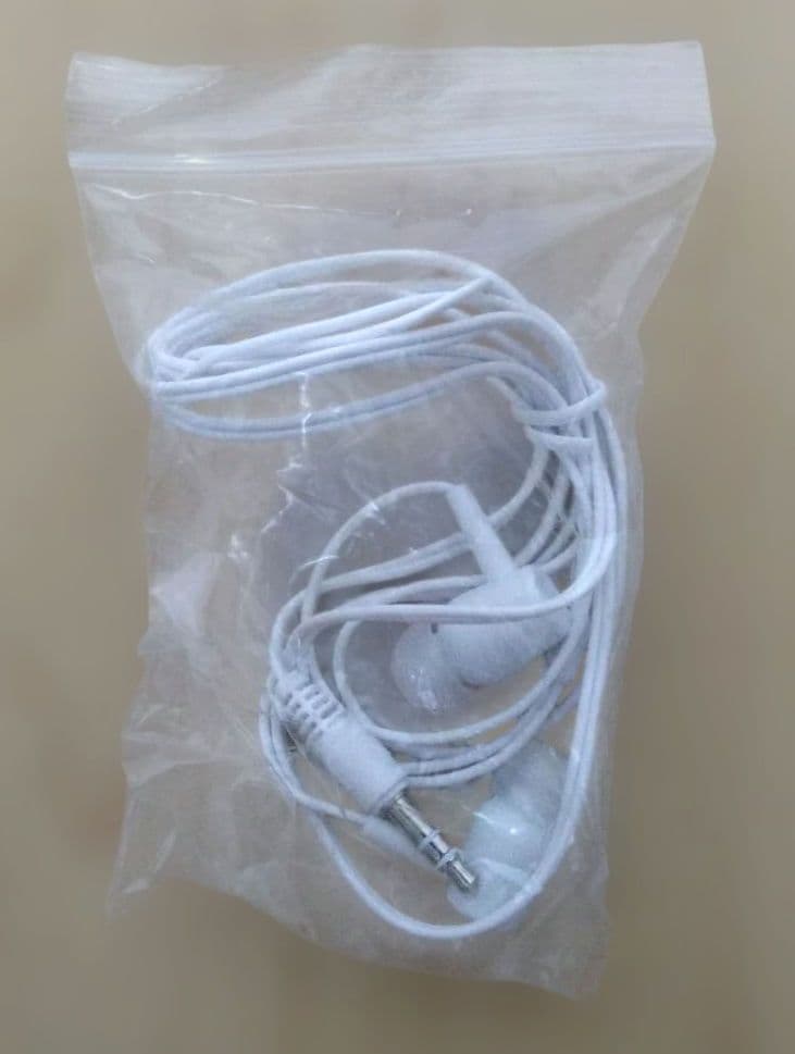 Portable Cd Players Toshiba Ty-P50