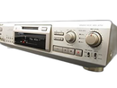 Portable Md Player Sony Mds-Je700