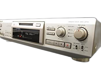 Portable Md Player Sony Mds-Je700